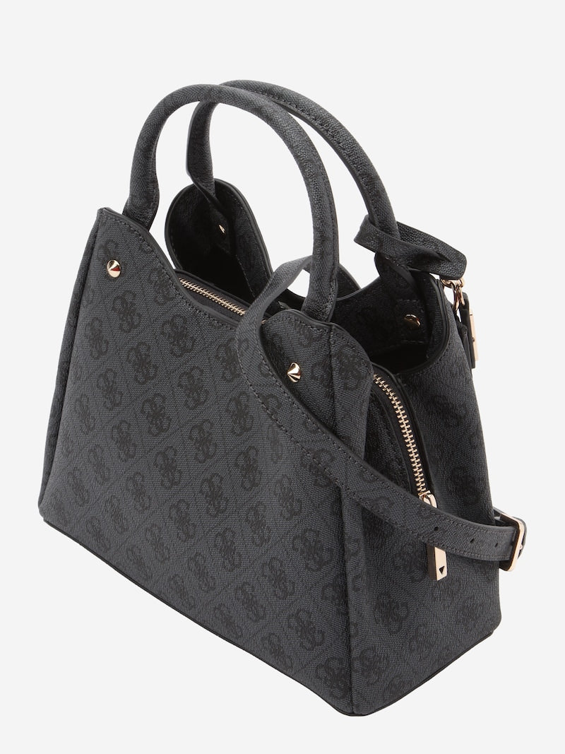 Guess Meridian Ii Bag