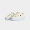 Guess Jelexa10 Sneaker