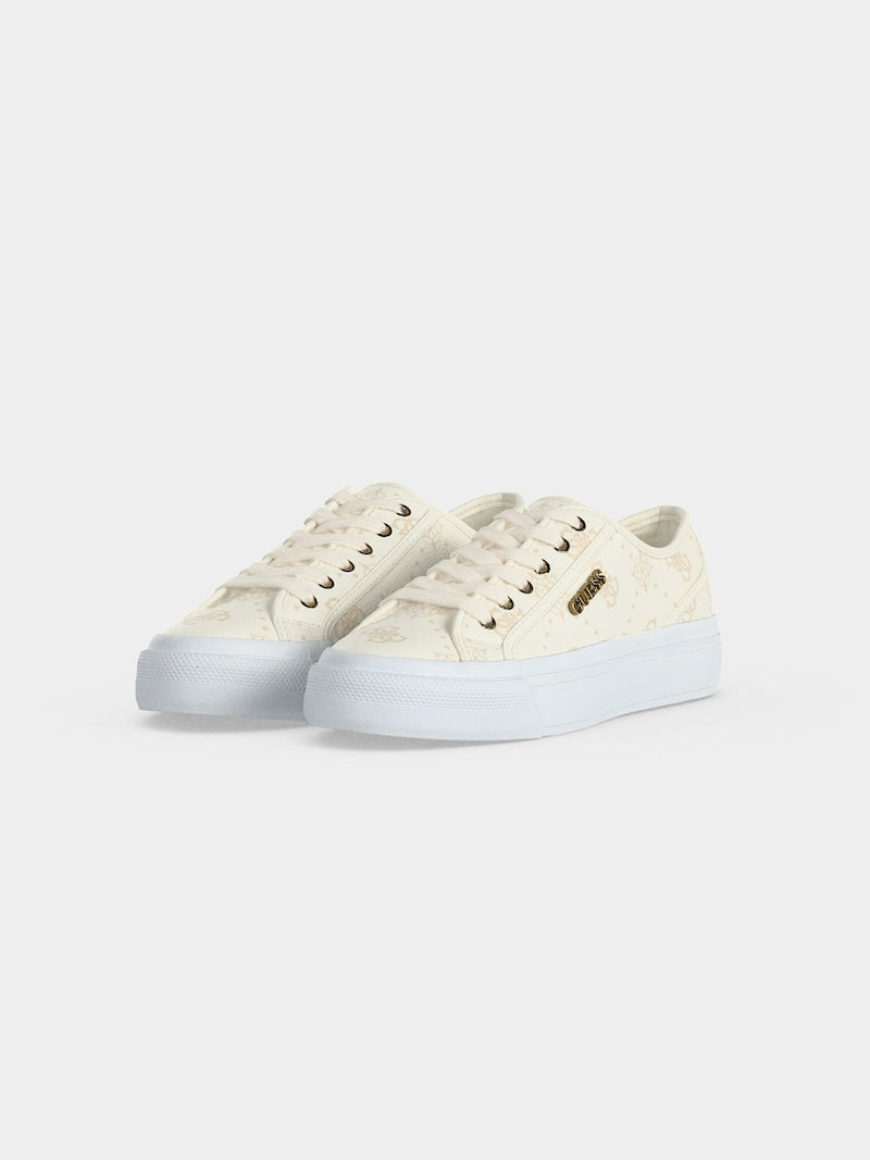 Guess Jelexa10 Sneaker