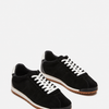 Steve Madden Mirage Sneaker