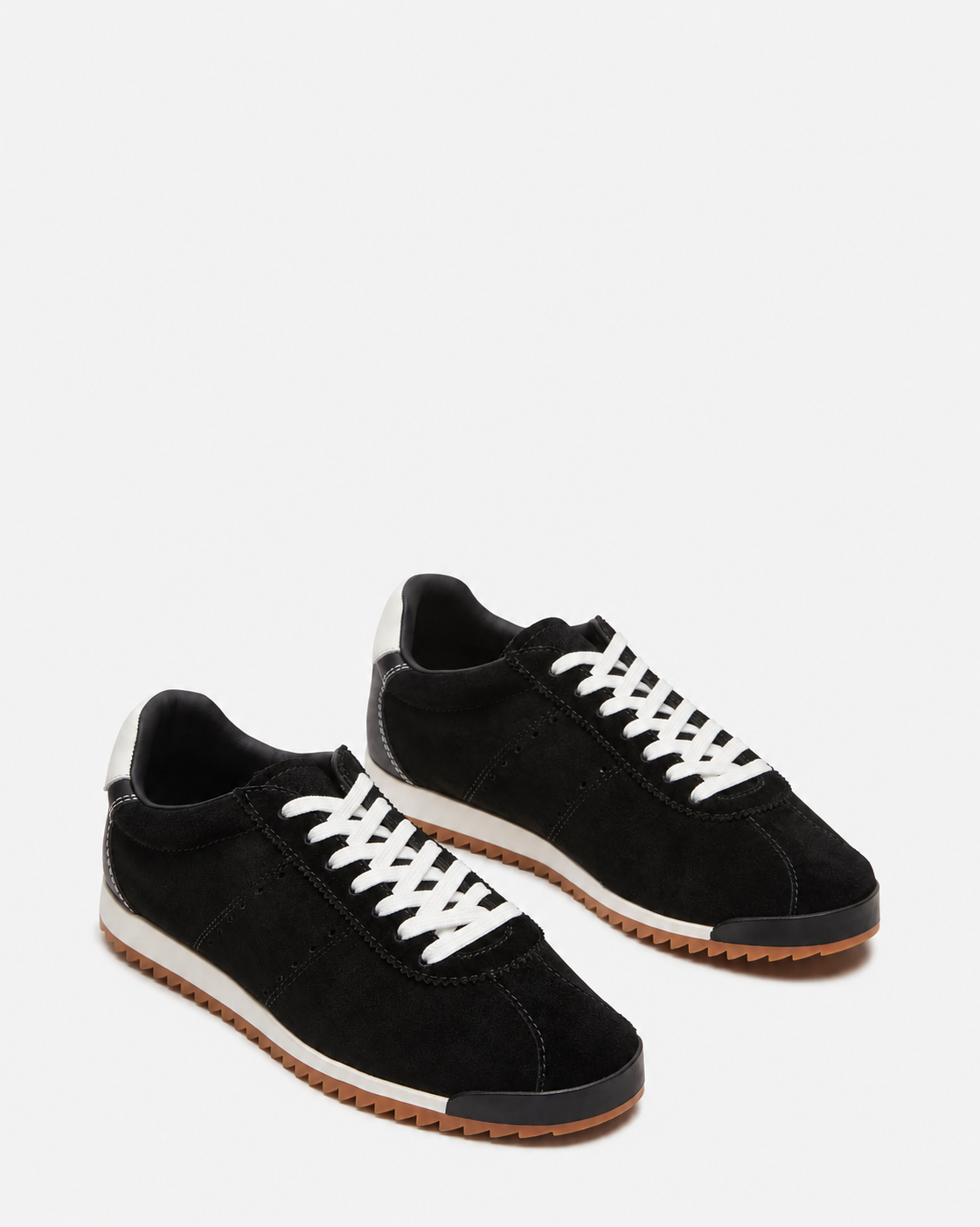 Steve Madden Mirage Sneaker