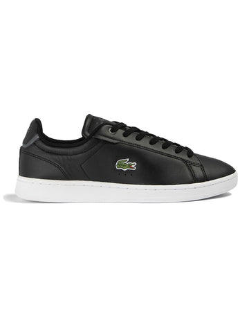 Lacoste Carnaby Pro Sneaker