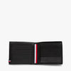 Tommy Hilfiger Logo Tote Wallet