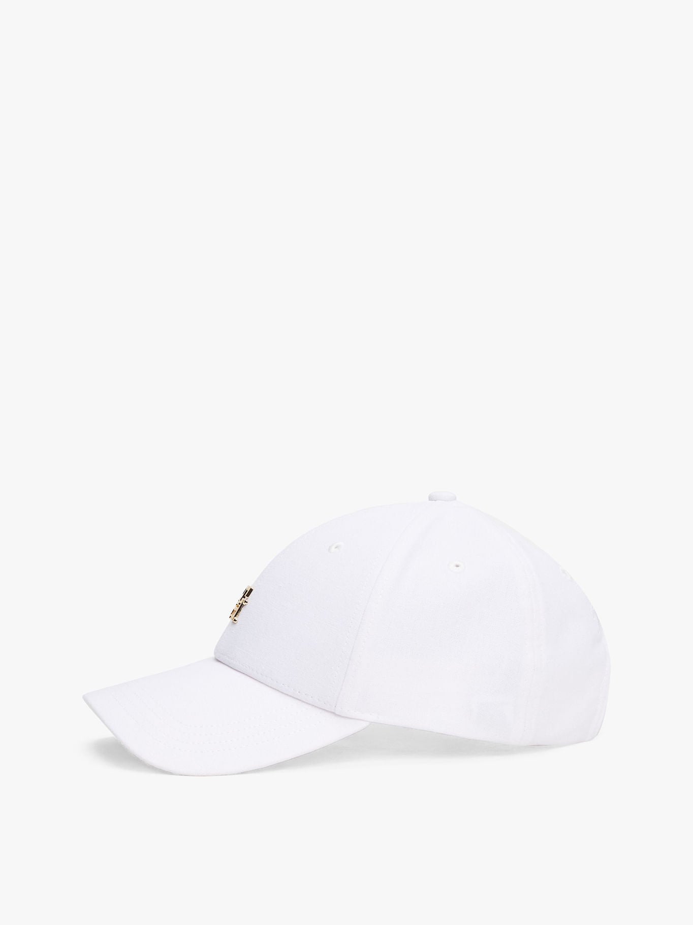 כובע טומי הילפיגר