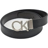 Calvin Klein Belt