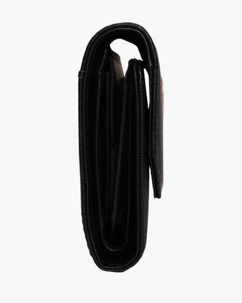 محفظة ستيف مادن Btabi