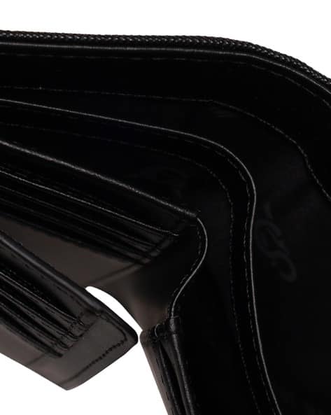 محفظة ستيف مادن Btabi