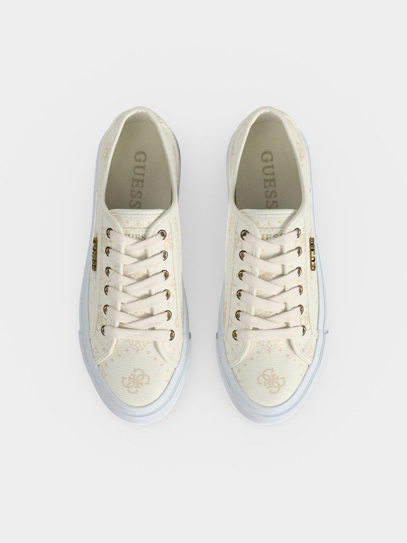 Guess Jelexa10 Sneaker