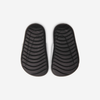 Nike Kawa Slipper