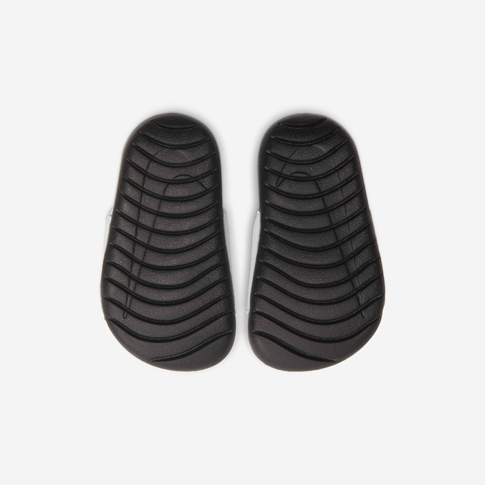 Nike Kawa Slipper