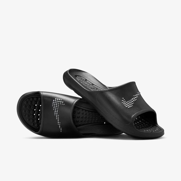 Nike Victori One Slipper