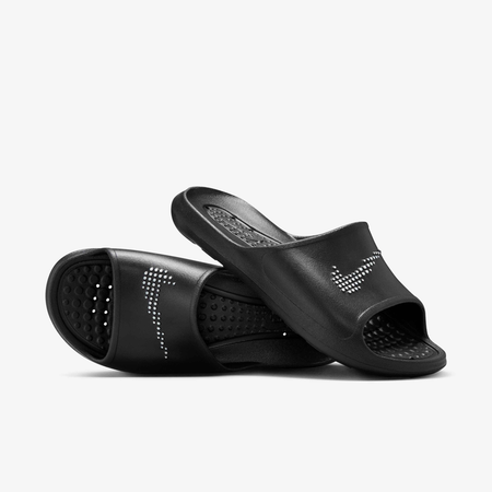 Nike Victori One Slipper