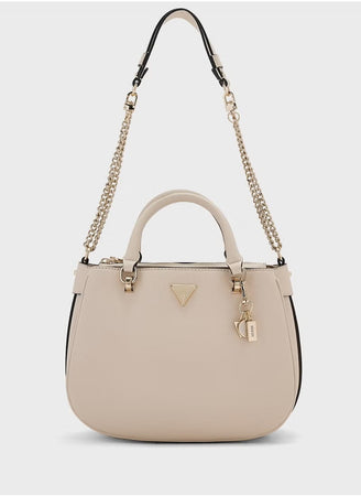 תיק גס Fedora Shoulder Satchel