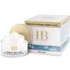 Hb Dead Sea Minerals Face Cream Face Cream