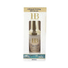 סרום פנים Hb Dead Sea Minerals Serum