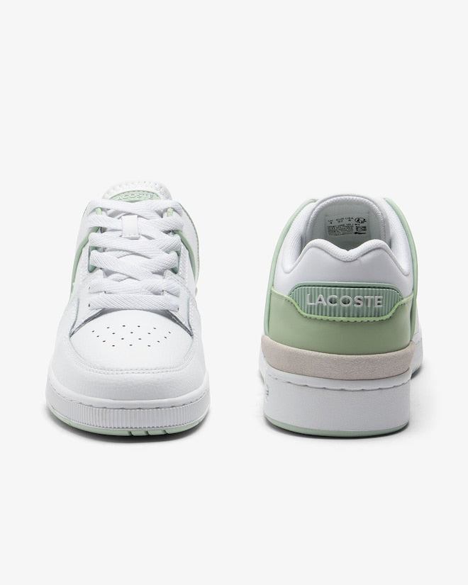 Lacoste Court Cage Sneaker