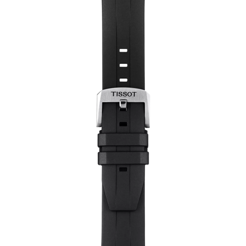 Tissot Seastar Watch