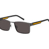 Tommy Hilfiger Sunglasses