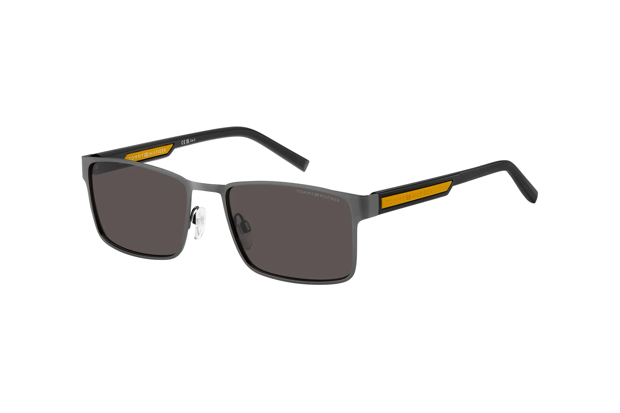 Tommy Hilfiger Sunglasses