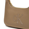 Calvin Klein Bold Small Shoulder Bag