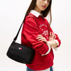 Tommy Hilfiger Tjw Daily Shoulder Bag