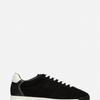 Steve Madden Mirage Sneaker