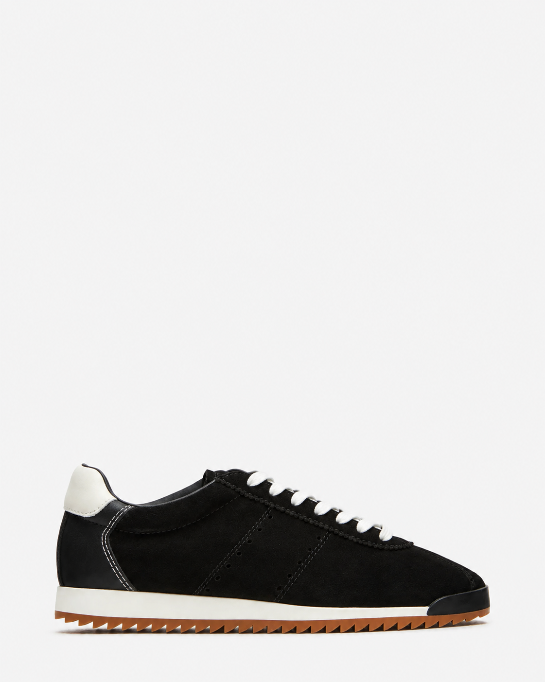 Steve Madden Mirage Sneaker