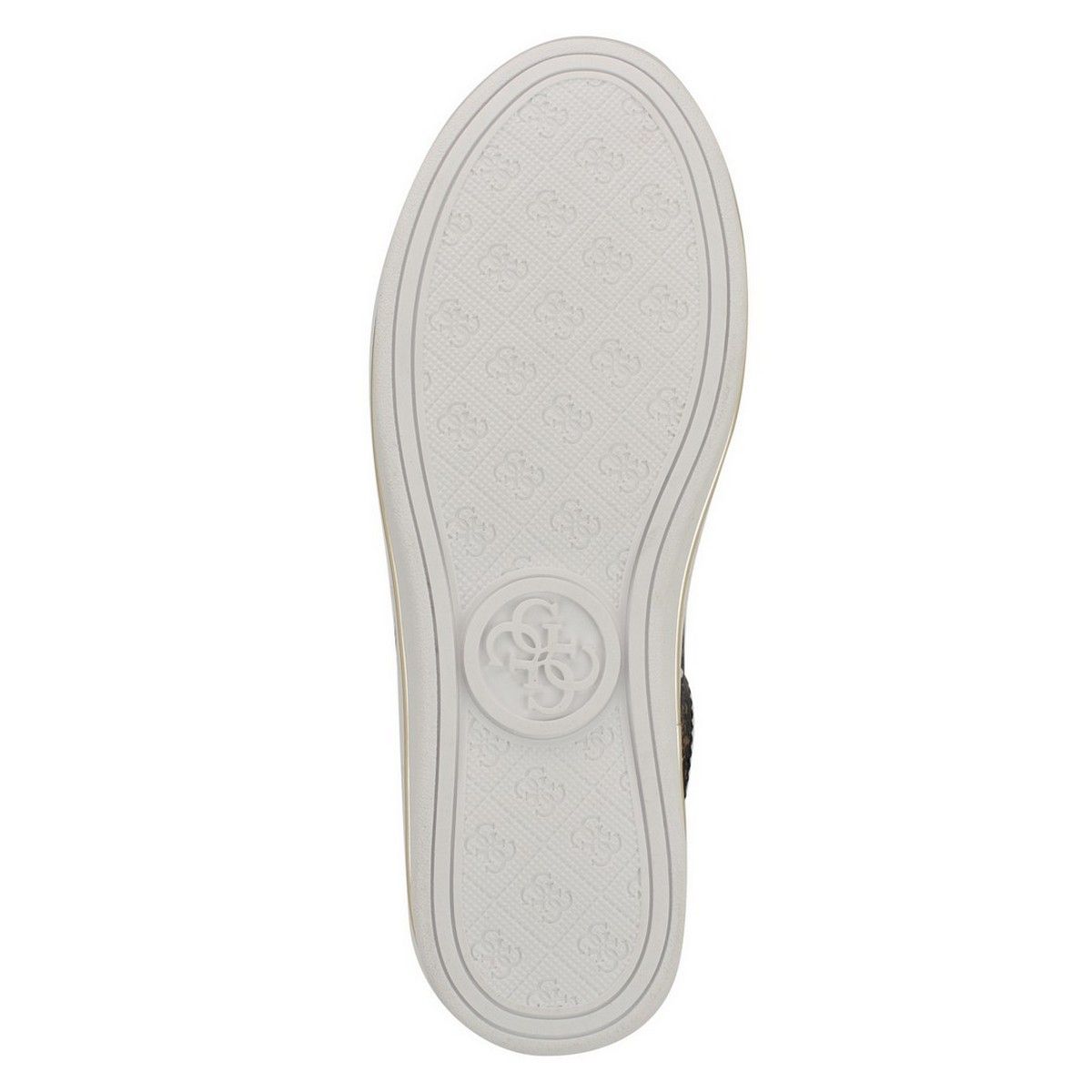 סניקרס גס Stasey3