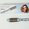 Cortex Ionic Brush 1.5 Powder Blue
