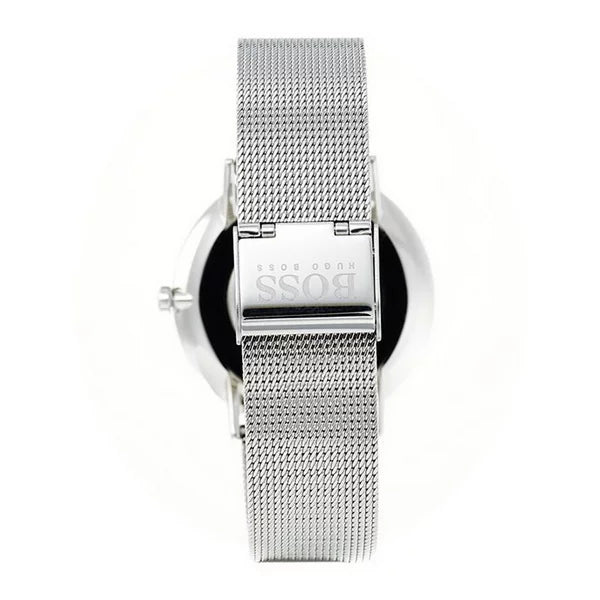 שעון הוגו בוס