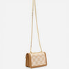Steve Madden Bstakes-5 Bag