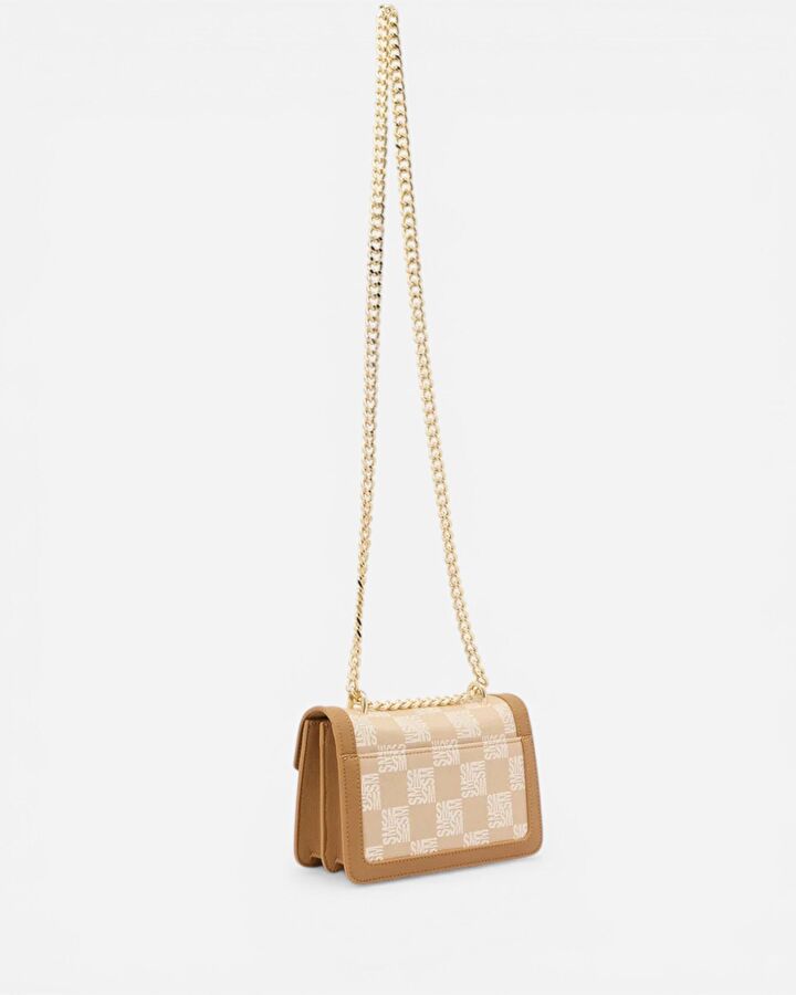 Steve Madden Bstakes-5 Bag