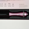 Cortex Infrared Brush Pink