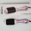 Cortex Breeze Brush Pink