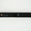 Cortex Air Glider 2In1 Black