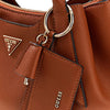 Guess Darcy / Alice / Arnela II Bag