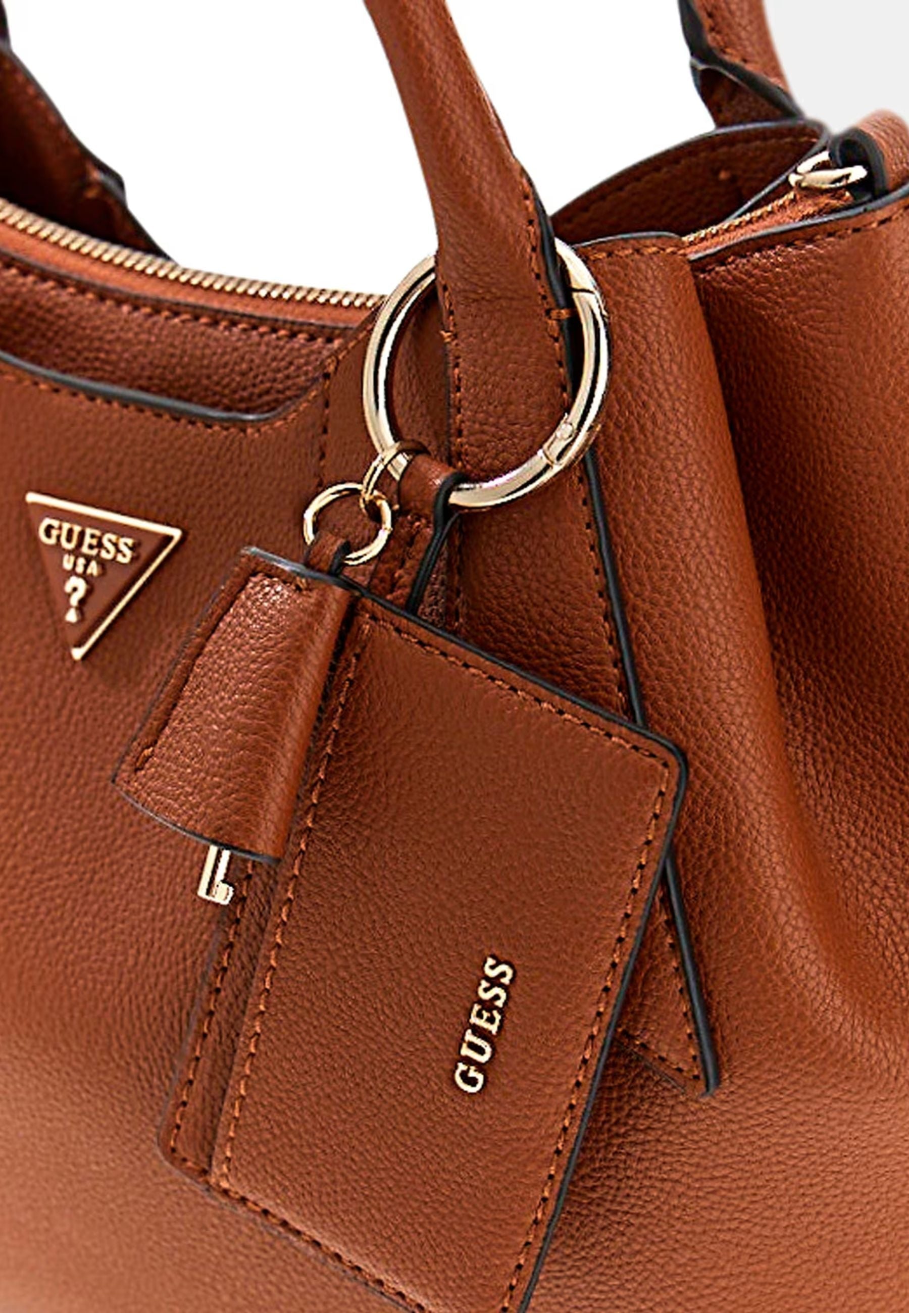 Guess Darcy / Alice / Arnela II Bag
