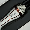 Cortex Breeze Brush White