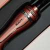 Cortex Breeze Brush Rose Gold