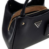 Guess Meridian Bag