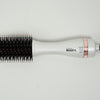 Cortex Infrared Brush White