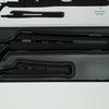 Cortex Duo Straight Black