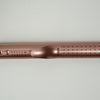 Cortex Air Glider 2In1 Rose Gold