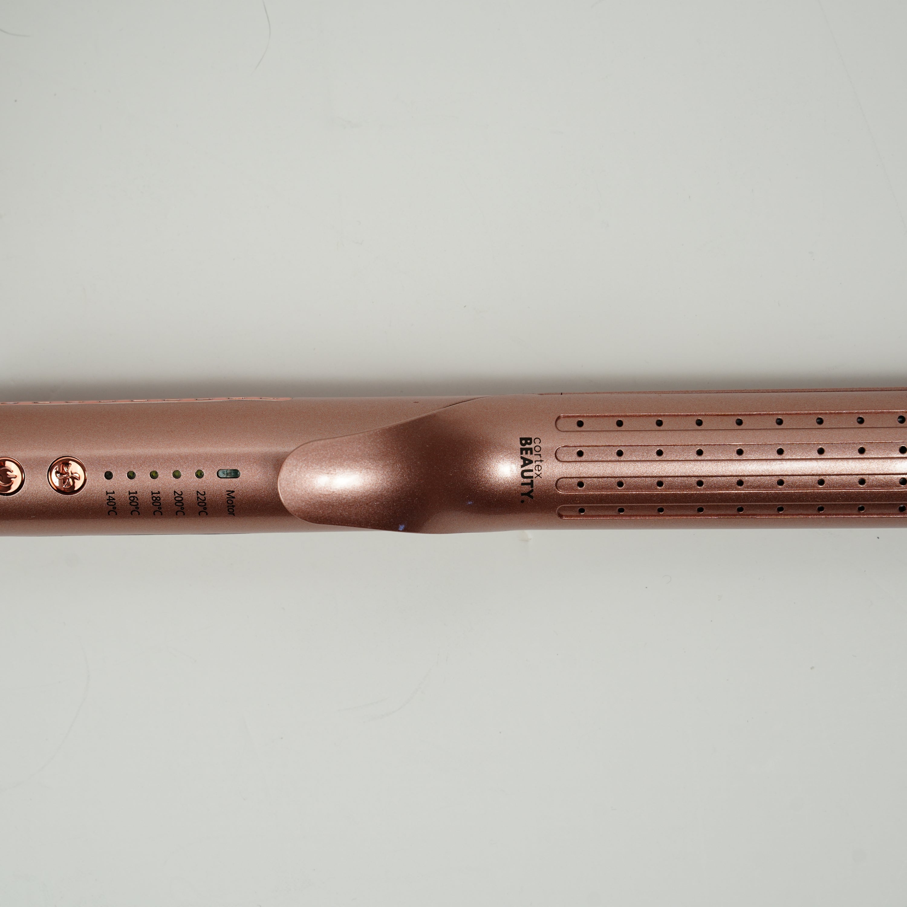 Cortex Air Glider 2In1 Rose Gold