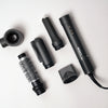 Cortex Air Styler 5In1 Black