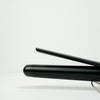 Cortex Platinum Curler 28Mm