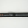 Cortex Air Glider 2In1 Gray