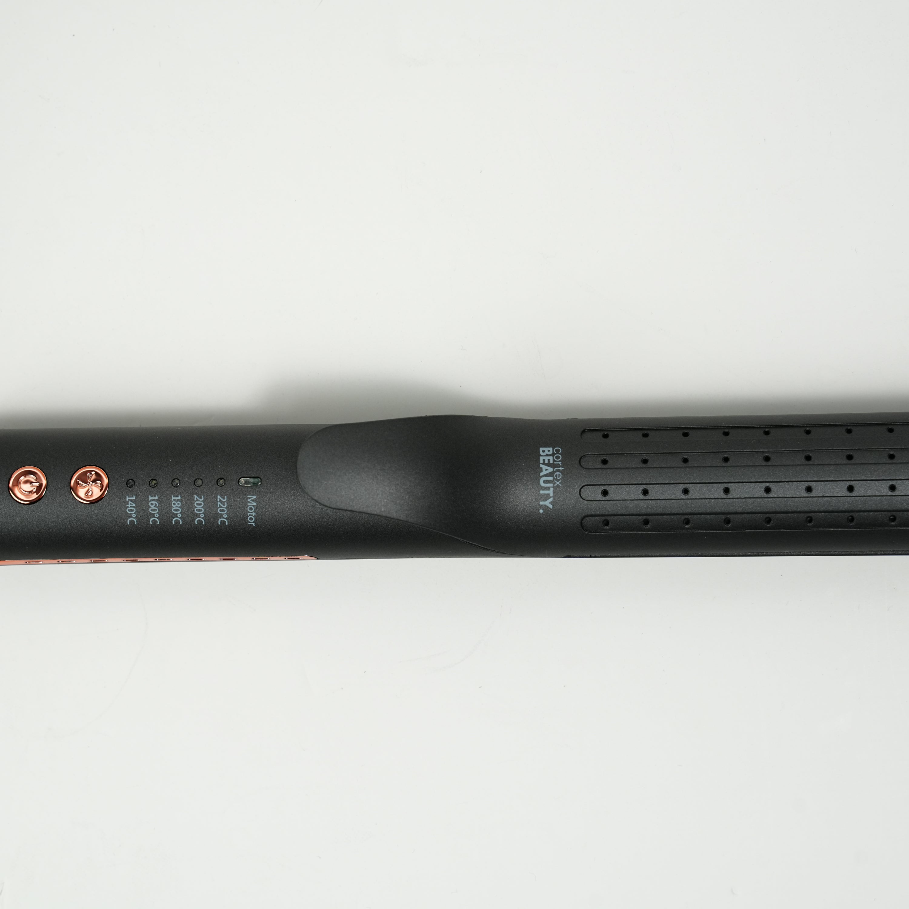 Cortex Air Glider 2In1 Gray