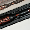 Cortex Ionic Brush 1.5 Black