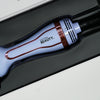 Cortex Breeze Brush Purple